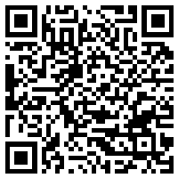 QR Code for bitcoin:bitcoin:bitcoin:bitcoin:bitcoin:MKTvN1rrtr9c8XaZVGERRCdJHA44j9EkFS
