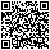QR Code for bitcoin:bitcoin:bitcoin:bitcoin:bitcoin:MKU3eif4xtPR3F8M7JEEgpFSrUNLhiyk2x
