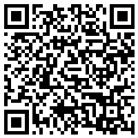 QR Code for bitcoin:bitcoin:bitcoin:bitcoin:bitcoin:MKVfPXp7qJs5nAR2XCCWHmn47BNWxxZ22f