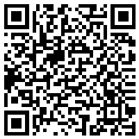 QR Code for bitcoin:bitcoin:bitcoin:bitcoin:bitcoin:MKVmrVs6ziVcbPnyDvfqB4PXuMX82LctdY
