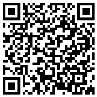QR Code for bitcoin:bitcoin:bitcoin:bitcoin:bitcoin:MKWD8TzKKHVrnxtU3ECMCKnMST7KK4Y6Qb