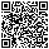 QR Code for bitcoin:bitcoin:bitcoin:bitcoin:bitcoin:MKXHfMBQyVbJZdx7o7C3AfTr9zLXiihHDx