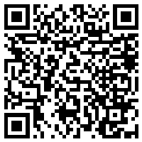 QR Code for bitcoin:bitcoin:bitcoin:bitcoin:bitcoin:MKYCDEAiG3CFDD7buXPBHMojaBLQojrdSW