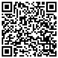 QR Code for bitcoin:bitcoin:bitcoin:bitcoin:bitcoin:MKZCDZcjkRYeHTss6SMMDr1pdghBRRZBKB