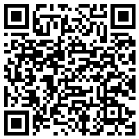 QR Code for bitcoin:bitcoin:bitcoin:bitcoin:bitcoin:MKaQF59CtyNdHiMrSVCJyU7XDaPpc2WSNk