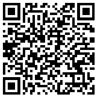 QR Code for bitcoin:bitcoin:bitcoin:bitcoin:bitcoin:MKaYbRdpu322xRbsnyVdBxyUWFbCwtRsK8