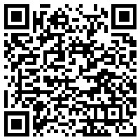 QR Code for bitcoin:bitcoin:bitcoin:bitcoin:bitcoin:MKasRM34cTBHTGS82HDYSoWAamSjQ5V6af