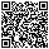 QR Code for bitcoin:bitcoin:bitcoin:bitcoin:bitcoin:MKbBCxKVLtXfR63XdQqaCo3h54RZQQUACf