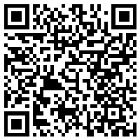 QR Code for bitcoin:bitcoin:bitcoin:bitcoin:bitcoin:MKbfCi6pHbPFVuqdXbe69AqmpHD2MSTx7k