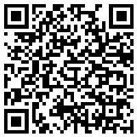 QR Code for bitcoin:bitcoin:bitcoin:bitcoin:bitcoin:MKcEMcKaQSAv9cCprvJMuSDt9cSdqPML6Z