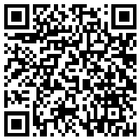 QR Code for bitcoin:bitcoin:bitcoin:bitcoin:bitcoin:MKd5bbNsL4hSbYpMHB7fsmAifargXfFKfG