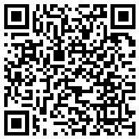 QR Code for bitcoin:bitcoin:bitcoin:bitcoin:bitcoin:MKdnMQp6YAGPtmvXqtXM6MUgBAyqvjLNeW