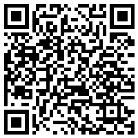 QR Code for bitcoin:bitcoin:bitcoin:bitcoin:bitcoin:MKdzg4fCHkRFAyfFP6AxS4C2ptPzigPkn4