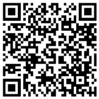 QR Code for bitcoin:bitcoin:bitcoin:bitcoin:bitcoin:MKeBVJnSWWoSRS3hzQPNtP236fe4VvevVT