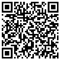 QR Code for bitcoin:bitcoin:bitcoin:bitcoin:bitcoin:MKehe8beCxPyyKEyxeDxZCkmcHKFkhwdKH