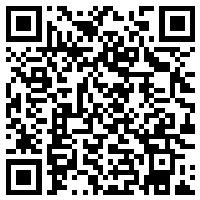 QR Code for bitcoin:bitcoin:bitcoin:bitcoin:bitcoin:MKf4ZPDA51TenQicbfmQ1DYJBonB6q3dLD