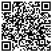 QR Code for bitcoin:bitcoin:bitcoin:bitcoin:bitcoin:MKf4e6mSwE6XuqpAp4TH17LXbyoZ1eTo5T