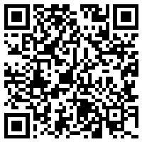 QR Code for bitcoin:bitcoin:bitcoin:bitcoin:bitcoin:MKh8fVidXR8CmTiAXAjEhVTryud4pFMu3h