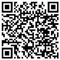 QR Code for bitcoin:bitcoin:bitcoin:bitcoin:bitcoin:MKjJeicUP7LSC6pfa4aXW7FP6U1eBrDcqL