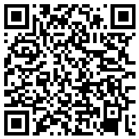 QR Code for bitcoin:bitcoin:bitcoin:bitcoin:bitcoin:MKjehRtiESbFjJSfcnPVo7zxFRprFZqed8
