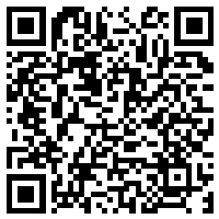 QR Code for bitcoin:bitcoin:bitcoin:bitcoin:bitcoin:MKkJoniuViCt2Fdq1Y1Ahg13ToEPCAR4FQ