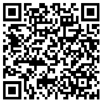 QR Code for bitcoin:bitcoin:bitcoin:bitcoin:bitcoin:MKkXauJkLtx4m3FZAPFTa8bG35oQ8aeLdS
