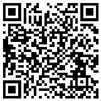 QR Code for bitcoin:bitcoin:bitcoin:bitcoin:bitcoin:MKmXsQmLERPaeq5dkfSuREw3vr9Xodsm36