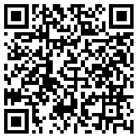QR Code for bitcoin:bitcoin:bitcoin:bitcoin:bitcoin:MKmt4sTR2dXLDKxTuUAXYv7BSqNc5jsLJJ