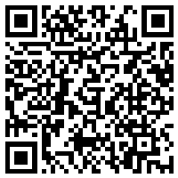 QR Code for bitcoin:bitcoin:bitcoin:bitcoin:bitcoin:MKnPS2C8PykoBJvsqWNoF1i8i9UUmvMrfB