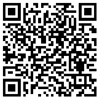 QR Code for bitcoin:bitcoin:bitcoin:bitcoin:bitcoin:MKnpgJCmaZUgaQRmqR3SESS6Kzb4Um99CM