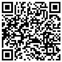 QR Code for bitcoin:bitcoin:bitcoin:bitcoin:bitcoin:MKq7LTv1wbdGL9Utyp7XevCd4wQ7FiYCdp