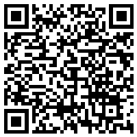 QR Code for bitcoin:bitcoin:bitcoin:bitcoin:bitcoin:MKrXf1cXvg4fry6ZM1X7HPFWT3eqrsSbwp