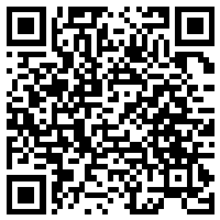 QR Code for bitcoin:bitcoin:bitcoin:bitcoin:bitcoin:MKrZmWb3kGUWDZLEc7YuwziR2i4oR8vPCd