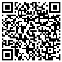 QR Code for bitcoin:bitcoin:bitcoin:bitcoin:bitcoin:MKrdTVAX3Layqp5jm2XMdD39tTmSnqEvsd