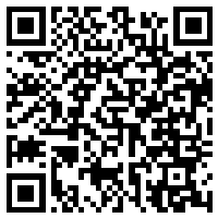 QR Code for bitcoin:bitcoin:bitcoin:bitcoin:bitcoin:MKsEX6mFur9ApQ5a2htJ1oMqBjPrjN3ttD
