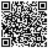 QR Code for bitcoin:bitcoin:bitcoin:bitcoin:bitcoin:MKsubrTqEQJcJmM7cfp3ACQBzacM5MTfvf