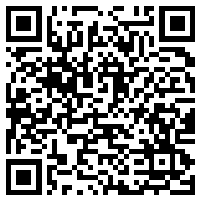 QR Code for bitcoin:bitcoin:bitcoin:bitcoin:bitcoin:MKuPyfBcmX13D7d2BfCXjFoW4pmQeCfoEt