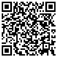 QR Code for bitcoin:bitcoin:bitcoin:bitcoin:bitcoin:MKwtuSamCMkJtvJsWQV5tzULRZWRT7KKDa