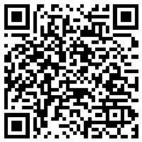 QR Code for bitcoin:bitcoin:bitcoin:bitcoin:bitcoin:MKxJevLeC5D2GiqkbCgtjFdd1LNKE3JsGs