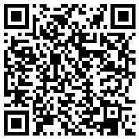 QR Code for bitcoin:bitcoin:bitcoin:bitcoin:bitcoin:MKy2U8uFdosaTMiVDepVhvceb3ZQySCSZU