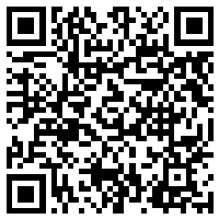 QR Code for bitcoin:bitcoin:bitcoin:bitcoin:bitcoin:MKyB6RxUQJ7Lj3YRzkXTjsomXYdVoeQV63
