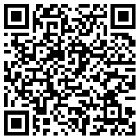 QR Code for bitcoin:bitcoin:bitcoin:bitcoin:bitcoin:MKyG97gY4e4czPon56zVH9extYYtDXtspG