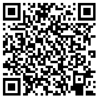 QR Code for bitcoin:bitcoin:bitcoin:bitcoin:bitcoin:MKyYXSe72cxMHy3A3JVBA4Td7qHd4CVZeS