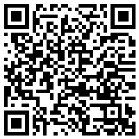 QR Code for bitcoin:bitcoin:bitcoin:bitcoin:bitcoin:MKyfDFGz3WbRSusPyNBAApmtmEy8qMTSi3