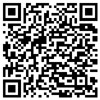 QR Code for bitcoin:bitcoin:bitcoin:bitcoin:bitcoin:MKynZH7XfvcPVgtjFFQpf6jKnBcvsKaFoy
