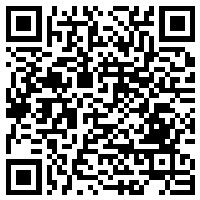 QR Code for bitcoin:bitcoin:bitcoin:bitcoin:bitcoin:ML16AcPFnV914XSPqQmo1nBJvcpygNfFG6