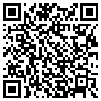 QR Code for bitcoin:bitcoin:bitcoin:bitcoin:bitcoin:ML1F1w2EJ6Eu4VeJSetXG4MpcReKg1quB1