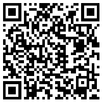 QR Code for bitcoin:bitcoin:bitcoin:bitcoin:bitcoin:ML1F5qxgz4jzTPw4S2qBxc138zzRoyExnL