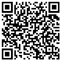 QR Code for bitcoin:bitcoin:bitcoin:bitcoin:bitcoin:ML1FzGaNHZMSvpXyPZnZWSBburXSpMmtMe