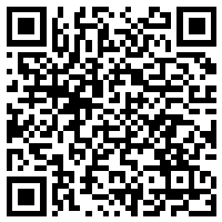 QR Code for bitcoin:bitcoin:bitcoin:bitcoin:bitcoin:ML1GctPAfBe6nGDTpG26K2tucnSDJDNYuC
